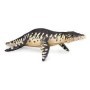 Collecta 88237 Figura Liopleurodon
