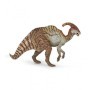 Papo 55085 Figura Parasaurolophus