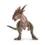 Papo 55084 Figura Stygimoloch 9cm