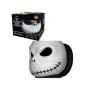 JACK TAZA 3D CERAMICA 480MLEN CAJA-NIGHTMARE BEFORE CHRISTMAS