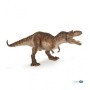 Papo 55074 Figura Gorgosaurus
