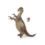 Papo 55069 Figura Therizinosaurus