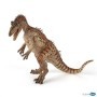 Papo 55068 Figura Cryolophosaurus