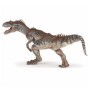 Papo 55078 Figura Allosaurus 24cm