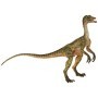 Papo 55072 Figura Compsognathus