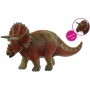 Bullyland 61446 Figura Triceratops 16cm