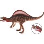 Bullyland Y61479 Figura Espinosaurio14cm