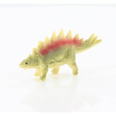 Bullyland Y61484 Figura Micro Stegosaurus
