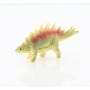 Bullyland Y61484 Figura Micro Stegosaurus