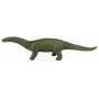 Bullyland Y61485 Figura Micro Brontosaurus
