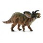 Collecta 88700 Figura Medusaceratops