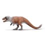 Collecta 80016 Figura Nanuqsaurus Al Acecho