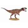 Collecta 88818 Figura Ceratosaurus con Mandibula Móvil Deluxe 1:40