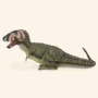 Collecta 88628 Figura Daspletosaurus