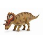 Collecta 88784 Figura Regaliceratops