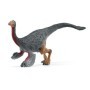 Schleich 15038 Figura Gallimimus