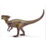 Schleich 15014 Dracorex 18.6cm