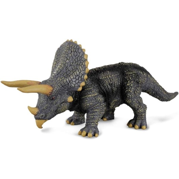 Collecta 88037 Figura Triceratops