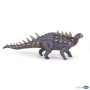 Papo 55060 Figura Polacanthus