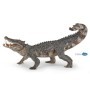 Papo 55056 Figura Kaprosuchus