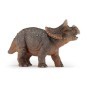 Papo 55036 Figura Triceratops cachorro