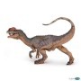 Papo 55035 Figura Dilophosaurio