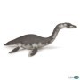 Papo 55021 Figura Plesiosaurus