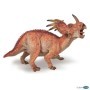 Papo 55020 Figura Styracosaurus