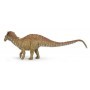 Papo 55070 Figura Amargasaurus 23cm