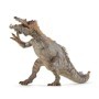 Papo 55054 Figura Baryonyx 22cm