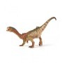 Papo 55082  Figura Chilesaurus
