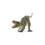 Collecta 88251 Figura Tyrannosaurus Rex deluxe 1:40