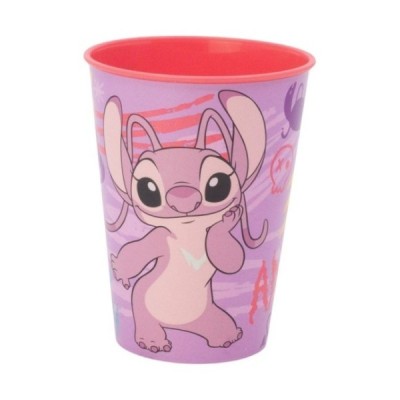 Stitch Vaso Easy 260Ml
