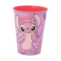 Stitch Vaso Easy 260Ml