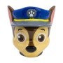 PAW PATROL TAZA CERAMICA 3D 480 ML EN CAJA