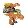 Fisher Price HDFC04 Jurassic World T-Rex