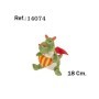 copy of PELUCHE DRAGON CON CORAZON 18CM-SANT JORDI