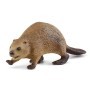 Schleich 14855 Figura Castor