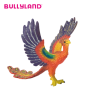 Bullyland Y75541 Figura Ave Fenix 11,5 cm