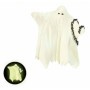 Papo 38903 Figura Fantasma