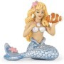 Papo 39107 Figura Sirena