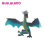 Bullyland Y75592 Figura Dragón volando 14,5cm