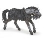 Papo 36028 Figura Caballo Fantástico