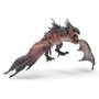 Papo 36038 Figura Dragon De Aire