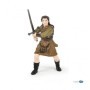 Papo 39944 William Wallace