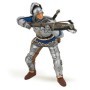 Papo 39753 Guerrero con ballesta