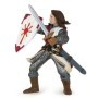 Papo 39282 Figura Lancelot