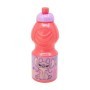 angel Stitch Botella Sport 400Ml
