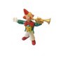 Papo 39161 Figura Payaso