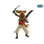 Papo 39454 Figura corsario con sable